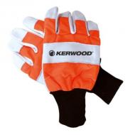 Gants Forestier Kerwood Taille M